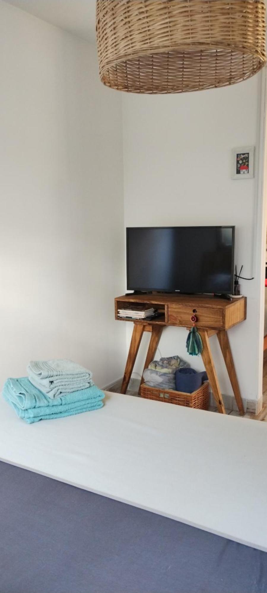 Casa Cronopio Apartment Ushuaia Bagian luar foto